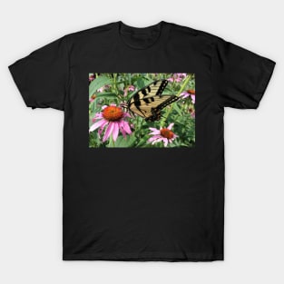 Butterfly T-Shirt